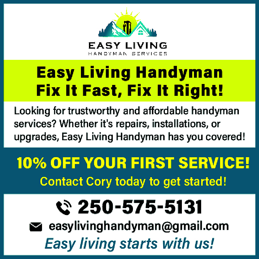 Easy_Living_Handyman_TSP.pdf  Easy_Living_Handyman_TSP.pdf