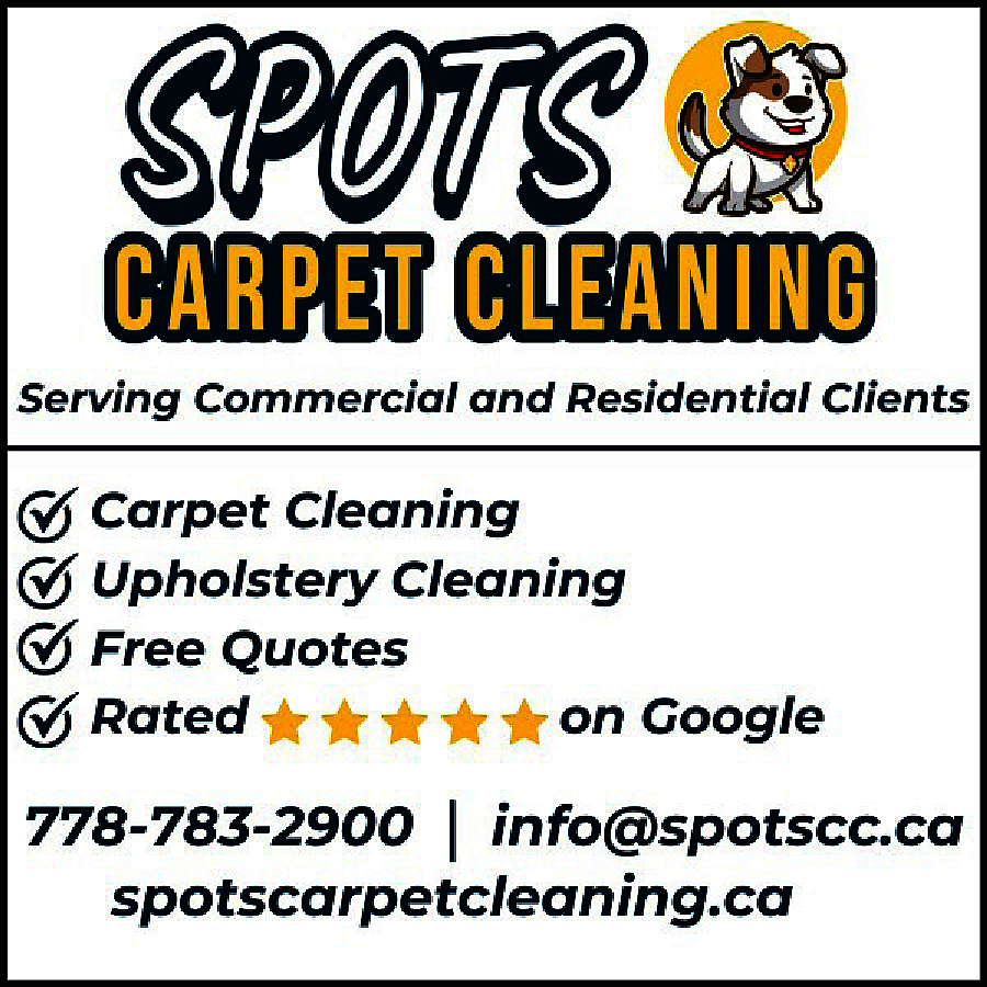 Spots_Carpet_Cleaning_TSP.pdf  Spots_Carpet_Cleaning_TSP.pdf