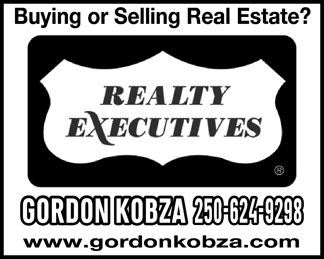 The BEST Real Estate listings BCClassifieds