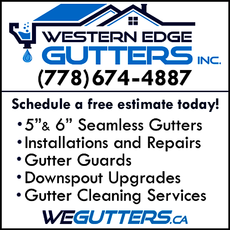 Western_Edge_Gutters_TSP.pdf  Western_Edge_Gutters_TSP.pdf